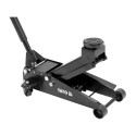 Yato YT-17214 vehicle jack/stand