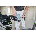 Festool 205659 sander accessory 25 pc(s) Sanding disc Festool 205659 sander accessory 25 pc(s) Sanding disc