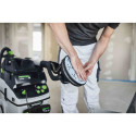 Festool 205659 lihvija tarvik 25 tk lihvimisketas