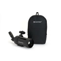 Celestron Mak C90 telescope