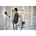 Festool 205659 lihvija tarvik 25 tk lihvimisketas