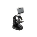 Celestron Tetraview 1600x Digital microscope