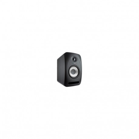 Tannoy stuudiomonitor REVEAL 502