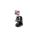 Celestron Tetraview 1600x Digital microscope