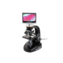 Celestron Tetraview 1600x Digital microscope
