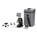 Celestron Tetraview 1600x Digital microscope
