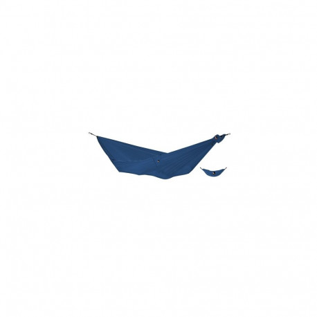 Ticket To The Moon reisivõrk