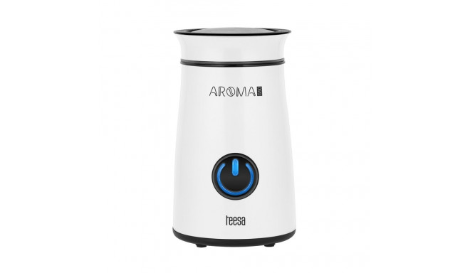 AROMA G50 coffee grinder