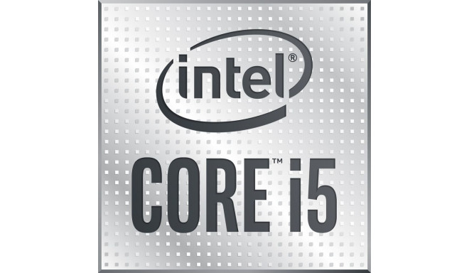 Intel Core i5-10400F processor 2.9 GHz 12 MB Smart Cache Box
