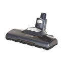 Elektroharja TEESA SWEEPER 5000 TSA5025 jaoks