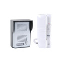 EURA INTERCOM ADP-44A3 (RL-3203D)