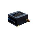 Chieftec ELP-600S toiteplokk 600 W 20+4 pin ATX PS/2 must