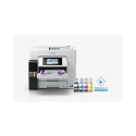 Epson EcoTank L6580 tindiprinter A4 4800 x 22400 DPI 32 lk/min Wi-Fi
