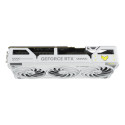 ASUS TUF Gaming TUF-RTX5070TI-O16G-WHITE-GAMING NVIDIA GeForce RTX 5070 Ti 16 GB GDDR7