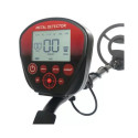 PowerNeed MD25 metal detector