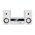 Blaupunkt mikrofon MS30.2BT edition CD USB