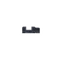 BLAUPUNKT MS55SUB Micro Receiver