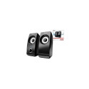 Trust Remo 2.0 1-way