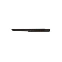 MSI Vector 16 HX A14VGG-269PL Intel® Core™ i9 i9-14900HX Laptop 40.6 cm (16") Quad HD+ 32 GB DDR5-SD