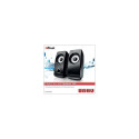 Trust Remo 2.0 1-way