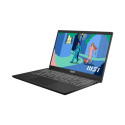 MSI Modern 15 B13M-1086PL Intel® Core™ i7 i7-1355U Laptop 39.6 cm (15.6") Full HD 16 GB DDR4-SDRAM 5