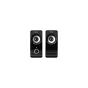 Trust Remo 2.0 1-suunaline