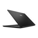 MSI Modern 15 B13M-1086PL Intel® Core™ i7 i7-1355U Laptop 39.6 cm (15.6") Full HD 16 GB DDR4-SDRAM 5