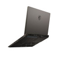 MSI Vector 16 HX A14VGG-269PL Intel® Core™ i9 i9-14900HX sülearvuti 40,6 cm (16") Quad HD+ 32 GB DDR