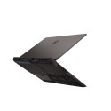 MSI Vector 16 HX A14VGG-269PL Intel® Core™ i9 i9-14900HX Laptop 40.6 cm (16") Quad HD+ 32 GB DDR5-SD