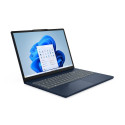 Lenovo IdeaPad Slim 3 15IRH10 Intel® Core™ i5 i5-13420H Laptop 38.9 cm (15.3") WUXGA 16 GB DDR5-SDRA