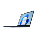 Lenovo IdeaPad Slim 3 15IRH10 Intel® Core™ i5 i5-13420H sülearvuti 38,9 cm (15,3") WUXGA 16 GB DDR5-