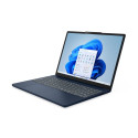 Lenovo IdeaPad Slim 3 15IRH10 Intel® Core™ i5 i5-13420H Laptop 38.9 cm (15.3") WUXGA 16 GB DDR5-SDRA