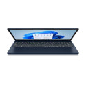 Lenovo IdeaPad Slim 3 15IRH10 Intel® Core™ i5 i5-13420H Laptop 38.9 cm (15.3") WUXGA 16 GB DDR5-SDRA