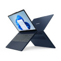 Lenovo IdeaPad Slim 3 15IRH10 Intel® Core™ i5 i5-13420H sülearvuti 38,9 cm (15,3") WUXGA 16 GB DDR5-