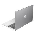 HP 250R G10 Intel Core 5 120U sülearvuti 39.6 cm (15.6") Full HD 16 GB DDR4-SDRAM 512 GB SSD Wi-Fi 6