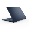 Lenovo IdeaPad Slim 3 15IRH10 Intel® Core™ i5 i5-13420H sülearvuti 38,9 cm (15,3") WUXGA 16 GB DDR5-