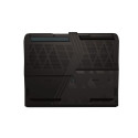 MSI Vector 16 HX A14VGG-269PL Intel® Core™ i9 i9-14900HX Laptop 40.6 cm (16") Quad HD+ 32 GB DDR5-SD