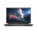 DELL G15 5530 Intel® Core™ i5 i5-13450HX sülearvuti 39,6 cm (15,6") Full HD 16 GB DDR5-SDRAM 512 GB 