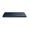 Lenovo IdeaPad Slim 3 15IRH10 Intel® Core™ i5 i5-13420H Laptop 38.9 cm (15.3") WUXGA 16 GB DDR5-SDRA