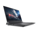 DELL G15 5530 Intel® Core™ i5 i5-13450HX Laptop 39.6 cm (15.6") Full HD 16 GB DDR5-SDRAM 512 GB SSD 