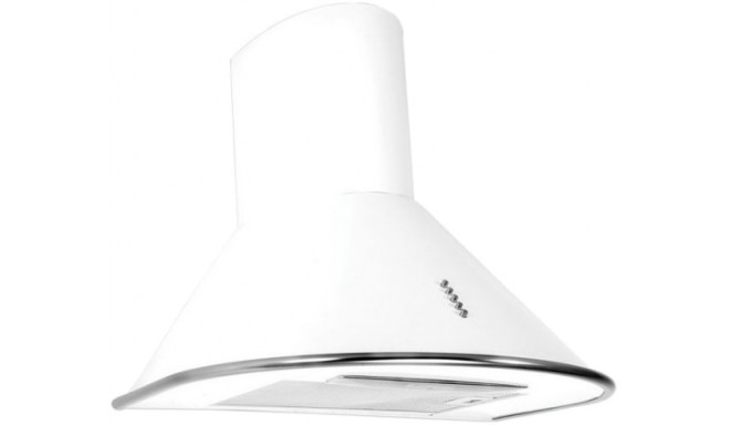 Schlosser cooker hood H3560W750