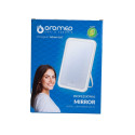 Make-up mirror with LED lighting OROMED ORO-MIRROR LED X1