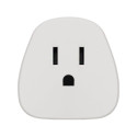 Savio AP-01 power adapter/inverter Indoor White