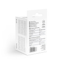 Savio AP-01 toiteadapter/sisend inverter sisevalge