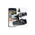 Vantrue N4S Nexus 4 S video recorder