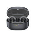 Havit OWS910 - TWS wireless headphones (Black)
