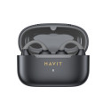 Havit OWS910 - TWS wireless headphones (Black)
