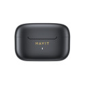 Havit OWS910 - TWS wireless headphones (Black)