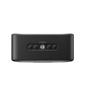 Havit SK905BT (Classic I) - bluetooth juhtmevaba kõlar, must