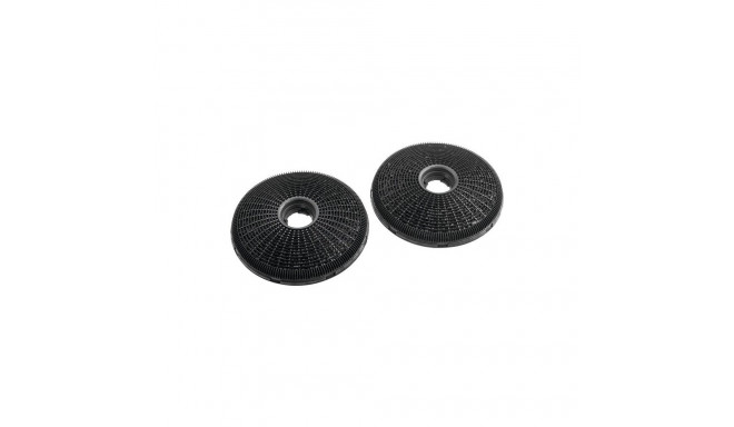 Carbon filter ELECTROLUX ECFB02ST